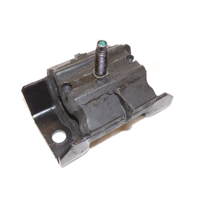 DOS-A5854, Marmon Ride Control Transmission Mounts for 2014-2018 SIERRA 1500, SILVERADO 1500 - A5854 in UAE, Dubai. Condition - new. Price ⁦70 AED⁩. Photo, seller contacts | AUTO.AE