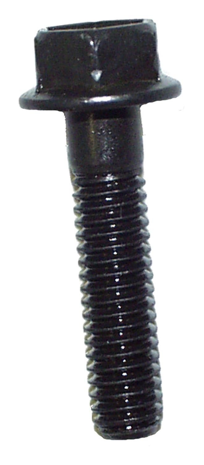 CWA-J8120512, Crown Automotive Rocker Arm Hold-Down Bolts J8120512 в ОАЭ, Дубай. Состояние - новое. Цена ⁦20 AED⁩. Фото, контакты продавца | AUTO.AE