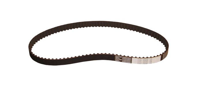 CEL-TB164, Continental OE Technology Series Timing Belts for 1989-1995 SIDEKICK, TRACKER - TB164 in UAE, Dubai. Condition - new. Price 110 AED. Photo, seller contacts | AUTO.AE