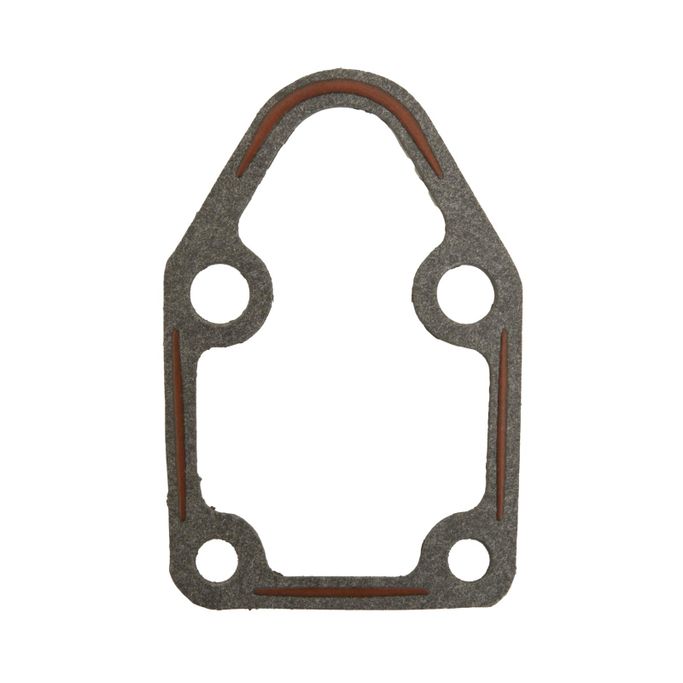 NAL-12560223, Chevrolet Performance Fuel Pump Gaskets 12560223 in UAE, Dubai. Condition - new. Price ⁦80 AED⁩. Photo, seller contacts | AUTO.AE