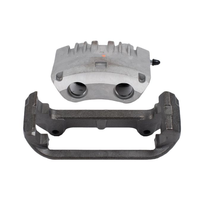 PWR-L4766C, PowerStop Autospecialty OE Replacement Calipers for 1999-2004 MUSTANG - L4766C in UAE, Dubai. Condition - new. Price 490 AED. Photo, seller contacts | AUTO.AE