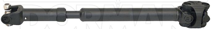 RNB-938-139, Dorman Driveshafts 938-139 in UAE, Dubai. Condition - new. Price 2,650 AED. Photo, seller contacts | AUTO.AE