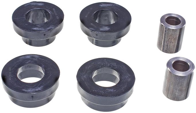 DPC-BTK81239PR, Dorman Premium Chassis Track Bar Bushings BTK81239PR في الإمارات العربية المتحدة, دبي. Condition - new. Price 110 AED. Photo, seller contacts | AUTO.AE