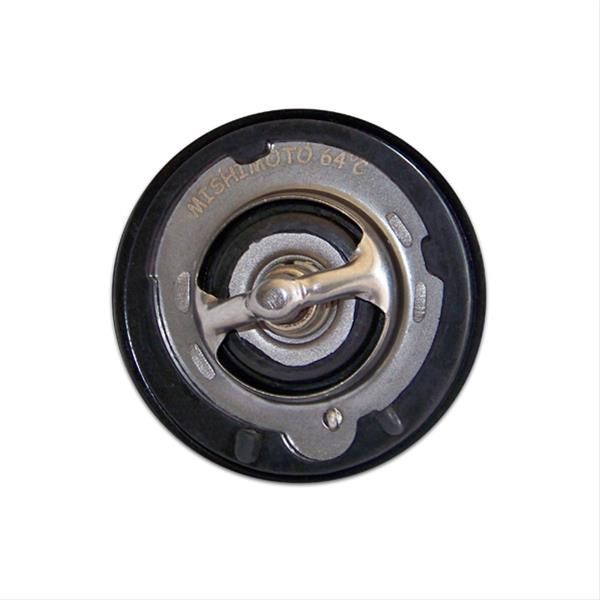 MIO-MMTS-SUP-86L, Mishimoto Thermostats MMTS-SUP-86L in UAE, Dubai. Condition - new. Price 390 AED. Photo, seller contacts | AUTO.AE