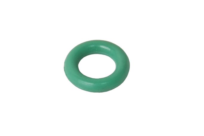 URO-008852, URO Parts Electric Fan Components 13621433077S в ОАЭ, Дубай. Состояние - новое. Цена 10 AED. Фото, контакты продавца | AUTO.AE