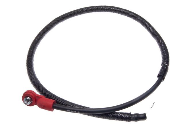 SUM-RP20855, Summit Racing™ Direct-Fit Battery Cables for 1971 FIREBIRD - SUM-RP20855 in UAE, Dubai. Condition - new. Price ⁦330 AED⁩. Photo, seller contacts | AUTO.AE