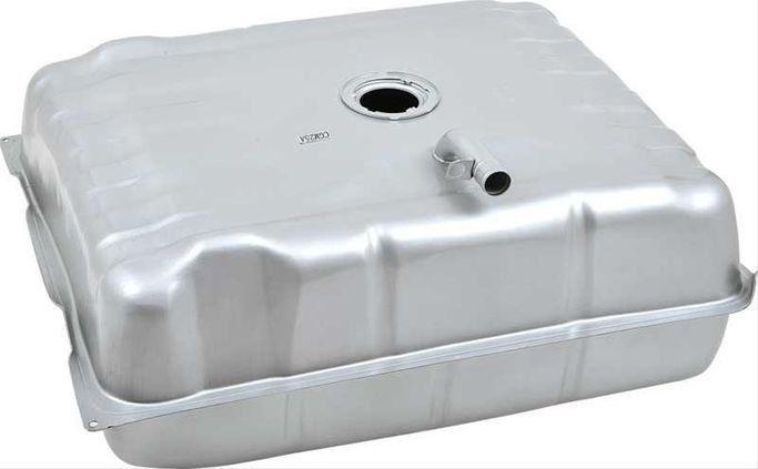 OER-FT5016A, OER Fuel Tanks FT5016A in UAE, Dubai. Condition - new. Price 640 AED. Photo, seller contacts | AUTO.AE