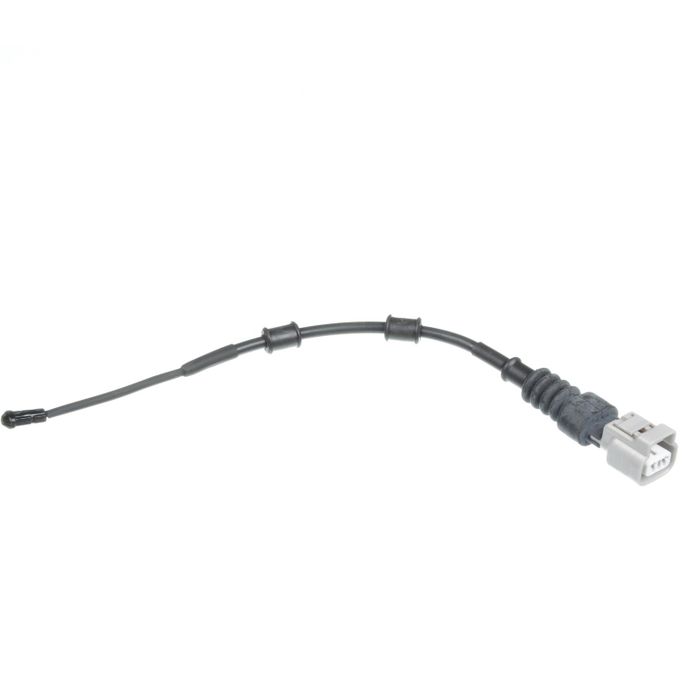 HLN-2BWS0110, Holstein Parts Brake Wear Sensors for 1992-1994 LS400 - 2BWS0110 في الإمارات العربية المتحدة, دبي. Condition - new. Price ⁦60 AED⁩. Photo, seller contacts | AUTO.AE