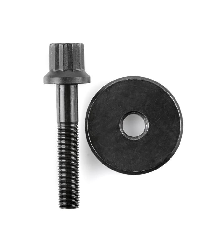 ARP-134-2501, ARP Balancer Bolts 134-2501 в ОАЭ, Дубай. Состояние - новое. Цена 140 AED. Фото, контакты продавца | AUTO.AE