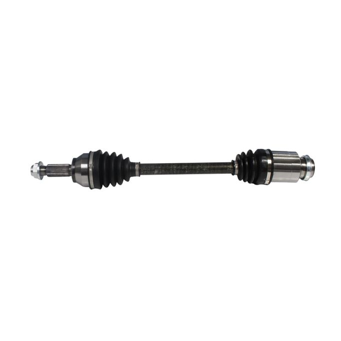 GNA-NCV47021, GSP New CV Axle Assemblies for 2011-2014 2 - NCV47021 in UAE, Dubai. Condition - new. Price 490 AED. Photo, seller contacts | AUTO.AE