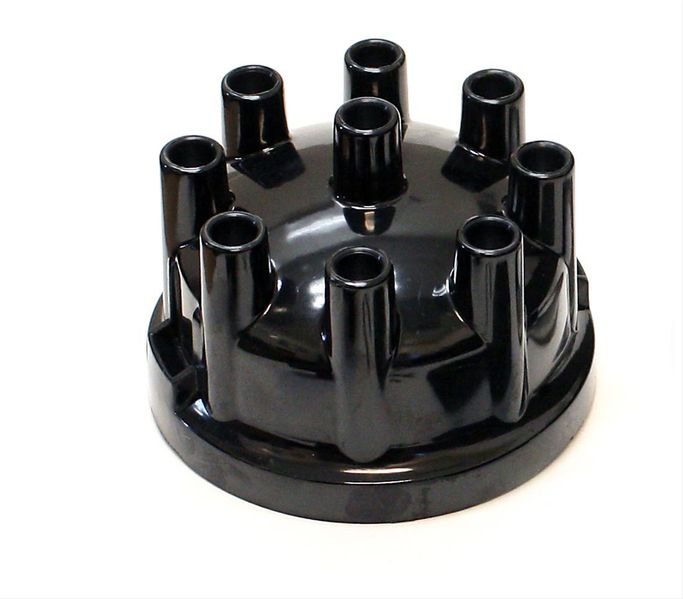 PNX-D658600, PerTronix Distributor Caps D658600 في الإمارات العربية المتحدة, دبي. Condition - new. Price ⁦210 AED⁩. Photo, seller contacts | AUTO.AE