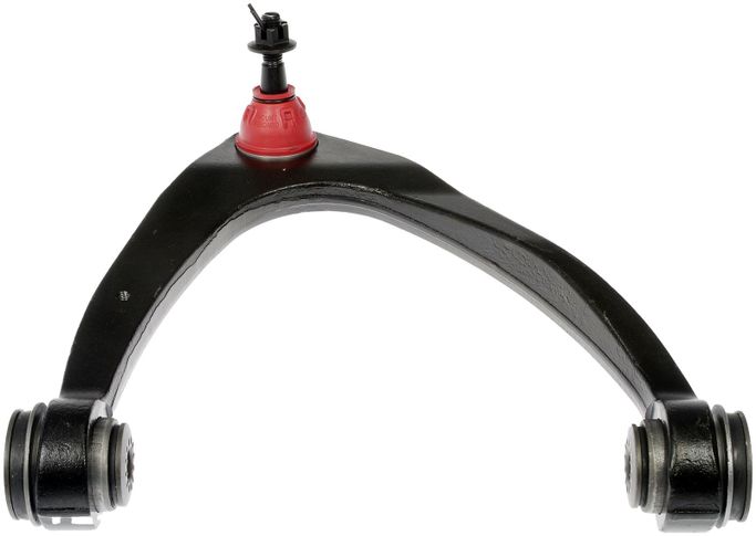 DPC-CB90268RD, Dorman Premium Chassis Rugged Duty Control Arms CB90268RD in UAE, Dubai. Condition - new. Price 450 AED. Photo, seller contacts | AUTO.AE