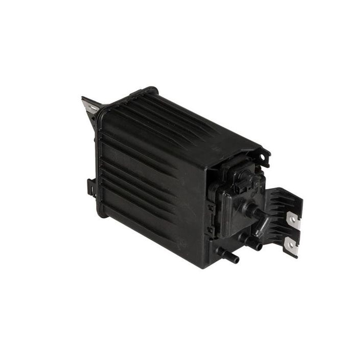SMP-CP3678, Standard Motor Fuel Vapor Canisters for 2018-2026 EXPEDITION, F-150, NAVIGATOR - CP3678 в ОАЭ, Дубай. Состояние - новое. Цена ⁦940 AED⁩. Фото, контакты продавца | AUTO.AE