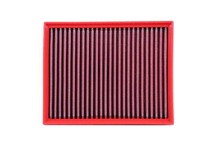 FB913/20, BMC FB913/20 Replacement filter NISSAN Navara NP 300 (D23) 2.3 DC (204 x 255 mm) in UAE, Dubai. Condition - new. Price 440 AED. Photo, seller contacts | AUTO.AE