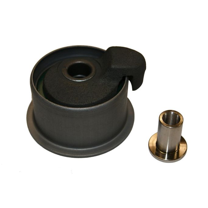 GMB-430-9420, GMB North America Timing Belt Tensioner Pulleys 430-9420 في الإمارات العربية المتحدة, دبي. Condition - new. Price ⁦180 AED⁩. Photo, seller contacts | AUTO.AE