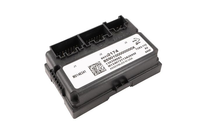 ADO-86522174, ACDelco GM Genuine Parts Transfer Case Control Modules 86522174 in UAE, Dubai. Condition - new. Price ⁦1,100 AED⁩. Photo, seller contacts | AUTO.AE