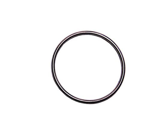 APH-HW7033, AP Exhaust Flange Gaskets HW7033 in UAE, Dubai. Condition - new. Price 90 AED. Photo, seller contacts | AUTO.AE