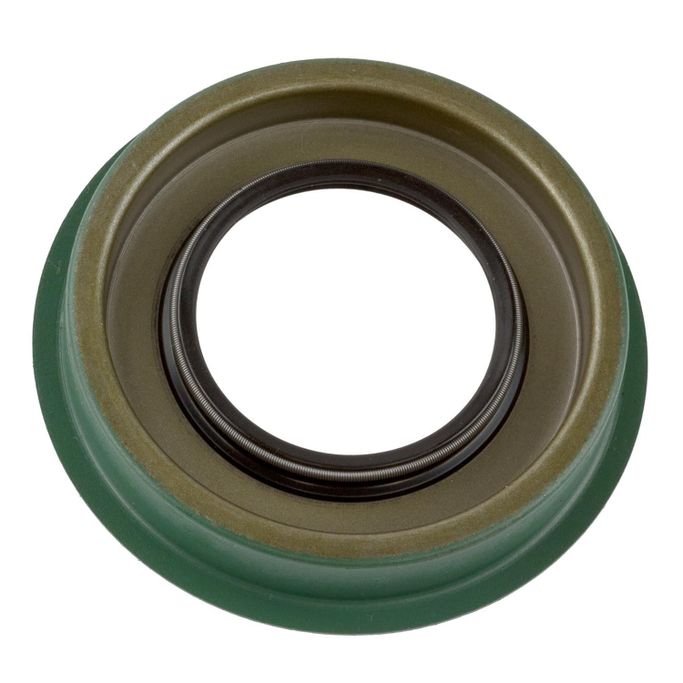 MGR-16146CR, Motive Gear Axle Shaft Seals 16146CR in UAE, Dubai. Condition - new. Price ⁦30 AED⁩. Photo, seller contacts | AUTO.AE