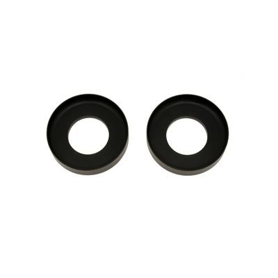 BMR-SA001, BMR Coil Spring Seats for 1993-2002 CAMARO, FIREBIRD - SA001 in UAE, Dubai. Condition - new. Price 630 AED. Photo, seller contacts | AUTO.AE