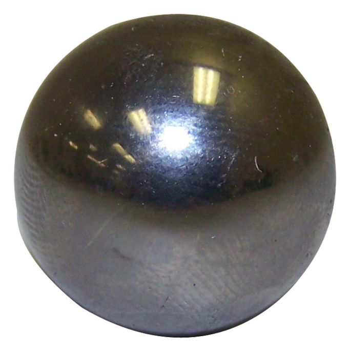 CWA-J0169162, Crown Automotive Clutch Fork Pivot Balls J0169162 в ОАЭ, Дубай. Состояние - новое. Цена ⁦20 AED⁩. Фото, контакты продавца | AUTO.AE