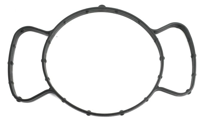ADO-12691259, ACDelco GM Genuine Parts Water Pump Gaskets 12691259 في الإمارات العربية المتحدة, دبي. Condition - new. Price ⁦60 AED⁩. Photo, seller contacts | AUTO.AE