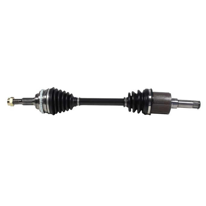 GNA-NCV10563, GSP New CV Axle Assemblies NCV10563 в ОАЭ, Дубай. Состояние - новое. Цена 410 AED. Фото, контакты продавца | AUTO.AE