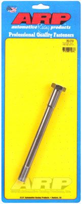 350-0703, ARP 350-0703 Front Mandrel Bolt Kit for Ford 5/8˝ в ОАЭ, Дубай. Состояние - новое. Цена 280 AED. Фото, контакты продавца | AUTO.AE