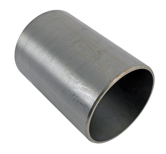 MEL-CSL2249, Melling Cylinder Sleeves CSL2249 в ОАЭ, Дубай. Состояние - новое. Цена 130 AED. Фото, контакты продавца | AUTO.AE