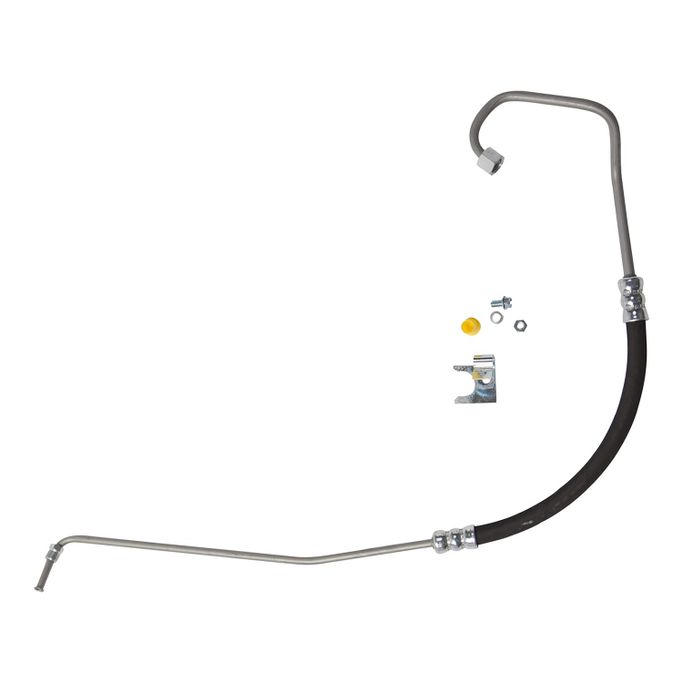 EDD-91574, Edelmann Power Steering Pressure Hoses 91574B в ОАЭ, Дубай. Состояние - новое. Цена 220 AED. Фото, контакты продавца | AUTO.AE