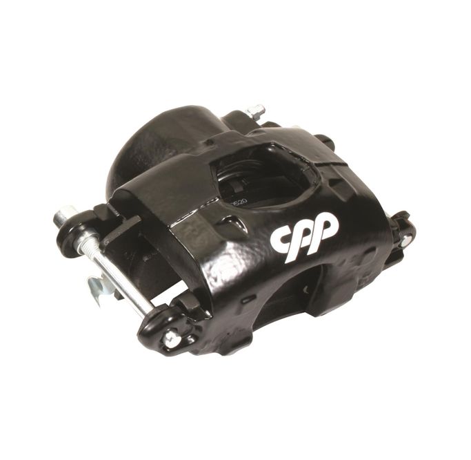 CLP-4035B, Classic Performance Brake Calipers for 1960-1974 C10 PICKUP - 4035-B в ОАЭ, Дубай. Состояние - новое. Цена ⁦530 AED⁩. Фото, контакты продавца | AUTO.AE