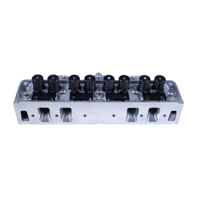 EDL-61039, Edelbrock Performer RPM Cylinder Heads 61039 في الإمارات العربية المتحدة, دبي. Condition - new. Price 6,450 AED. Photo, seller contacts | AUTO.AE