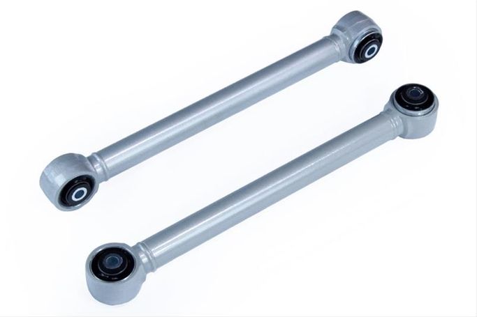 WHL-KTA158, Whiteline Control Arms for 2005-2014 MUSTANG - KTA158 في الإمارات العربية المتحدة, دبي. Condition - new. Price 820 AED. Photo, seller contacts | AUTO.AE
