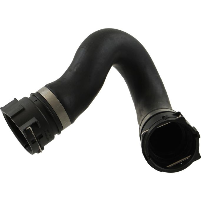 RIN-CHR0874, Rein Automotive Radiator Hoses for 2012-2015 A6 QUATTRO, A7 QUATTRO - CHR0874 في الإمارات العربية المتحدة, دبي. Condition - new. Price ⁦310 AED⁩. Photo, seller contacts | AUTO.AE