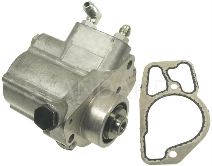 SMP-HPI1, Standard Motor Diesel Injection High-Pressure Oil Pumps HPI1 в ОАЭ, Дубай. Состояние - новое. Цена ⁦3 070 AED⁩. Фото, контакты продавца | AUTO.AE