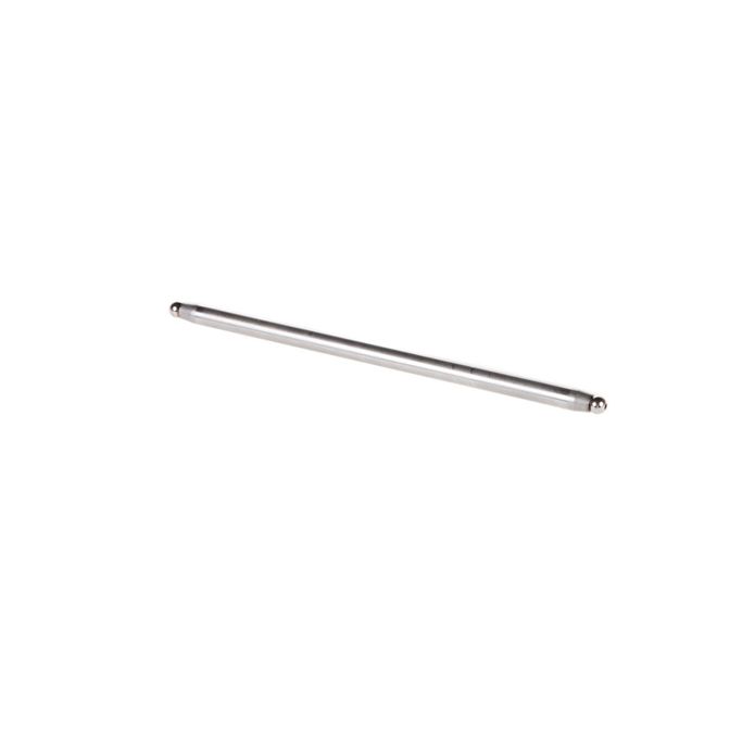 MEL-MPR-44, Melling Pushrods MPR-44 в ОАЭ, Дубай. Состояние - новое. Цена 30 AED. Фото, контакты продавца | AUTO.AE