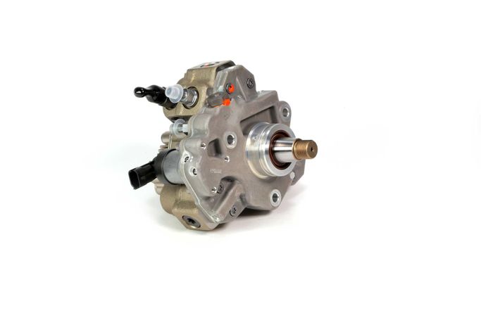 FLE-S0048, Fleece Performance PowerFlo CP3 Fuel Pump Kits FPE-DMAX-CP3-10MM в ОАЭ, Дубай. Состояние - новое. Цена 9 790 AED. Фото, контакты продавца | AUTO.AE