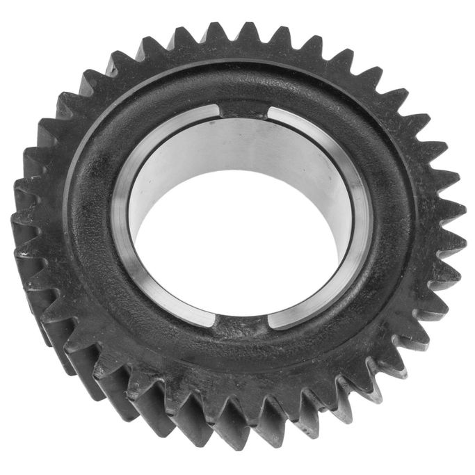 MGR-NV17293R, Motive Gear Manual Transmission Replacement Parts NV17293R في الإمارات العربية المتحدة, دبي. Condition - new. Price ⁦550 AED⁩. Photo, seller contacts | AUTO.AE