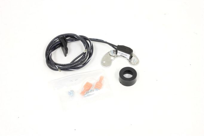 PNX-LU-149P12, PerTronix Ignitor® Solid-State Ignition Systems LU-149P12 في الإمارات العربية المتحدة, دبي. Condition - new. Price ⁦940 AED⁩. Photo, seller contacts | AUTO.AE