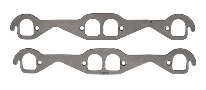SCE-411182, SCE Graph-Form Premium Header Gaskets 411182 في الإمارات العربية المتحدة, دبي. Condition - new. Price 160 AED. Photo, seller contacts | AUTO.AE