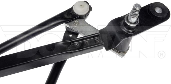 RNB-602-230, Dorman Windshield Wiper Transmission Linkages 602-230 في الإمارات العربية المتحدة, دبي. Condition - new. Price 580 AED. Photo, seller contacts | AUTO.AE