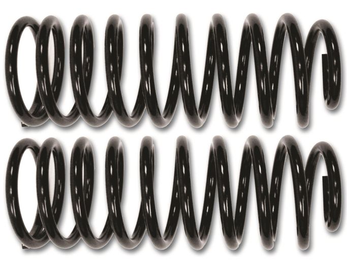 IVD-52700, Icon Vehicle Dynamics Coil Spring Kits 52700 in UAE, Dubai. Condition - new. Price 1,310 AED. Photo, seller contacts | AUTO.AE