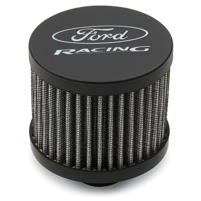 FMS-302-234, Ford Performance Parts Valve Cover Breather Caps for 1965-1995 MUSTANG - 302-234 في الإمارات العربية المتحدة, دبي. Condition - new. Price ⁦170 AED⁩. Photo, seller contacts | AUTO.AE