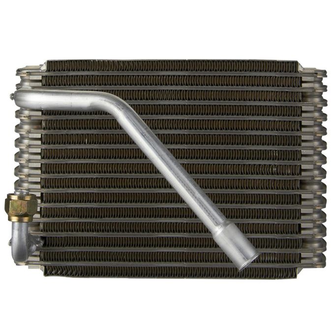 SGT-1054774, Spectra Premium Air Conditioning Evaporator Cores for 1999-2003 WINDSTAR - 434-1054774 в ОАЭ, Дубай. Состояние - новое. Цена ⁦370 AED⁩. Фото, контакты продавца | AUTO.AE