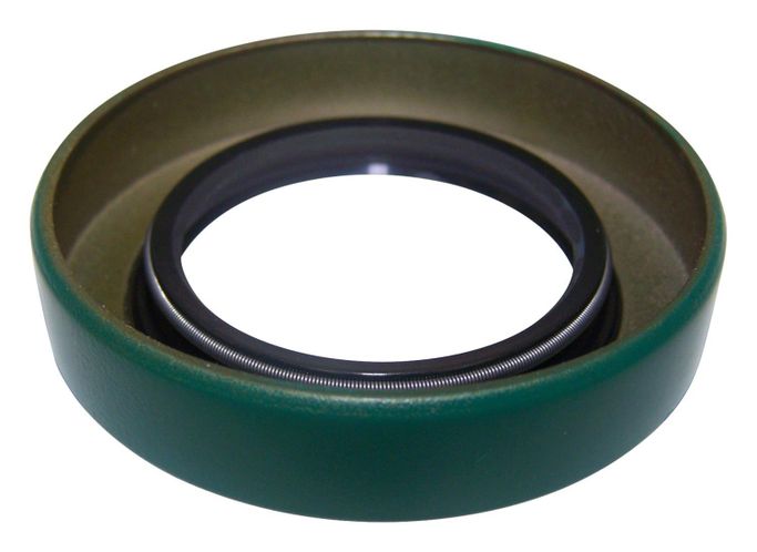 CWA-J8123077, Crown Automotive Transfer Case Seals J8123077 in UAE, Dubai. Condition - new. Price ⁦40 AED⁩. Photo, seller contacts | AUTO.AE