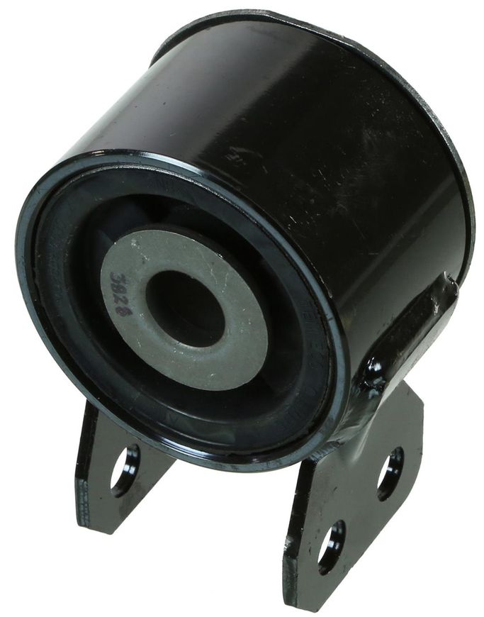 ADO-45G10050, ACDelco Gold Control Arm Bushings 19460570 in UAE, Dubai. Condition - new. Price 430 AED. Photo, seller contacts | AUTO.AE