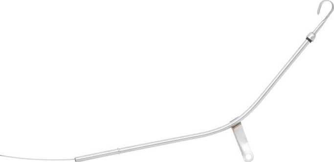 OER-T9231, OER Engine Oil Dipsticks T9231 в ОАЭ, Дубай. Состояние - новое. Цена 90 AED. Фото, контакты продавца | AUTO.AE