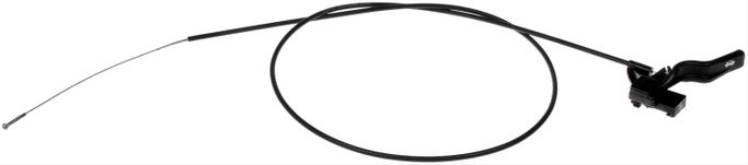 RNB-912-057, Dorman Hood Release Cables for 1997-2001 CATERA - 912-057 in UAE, Dubai. Condition - new. Price ⁦140 AED⁩. Photo, seller contacts | AUTO.AE