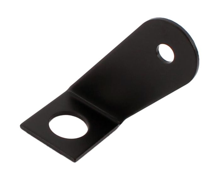 WIL-250-9349, Wilwood Flexline Mounting Brackets for 1970-1973 MUSTANG - 250-9349 in UAE, Dubai. Condition - new. Price 110 AED. Photo, seller contacts | AUTO.AE