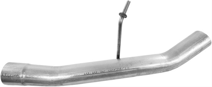 WLK-53923, Dynomax Tailpipes for 2015-2019 TAHOE, YUKON - 53923 в ОАЭ, Дубай. Состояние - новое. Цена 470 AED. Фото, контакты продавца | AUTO.AE