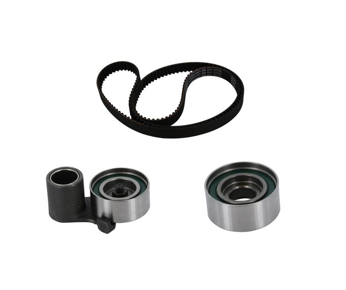 CEL-TB329K1, Continental OE Technology Series Timing Belt Kits TB329K1 в ОАЭ, Дубай. Состояние - новое. Цена 630 AED. Фото, контакты продавца | AUTO.AE